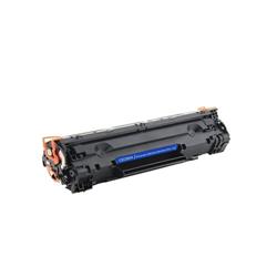 TONER ALTERNATIVO HP NEXT ONE 85A