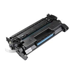 TONER ALTERNATIVO HP GROW 26A