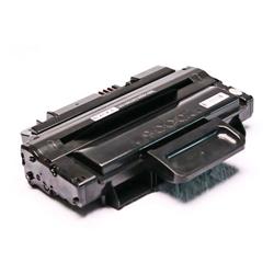 TONER ALTERNATIVO XEROX 3220