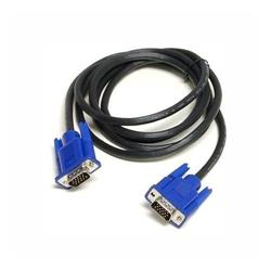 CABLE VGA A VGA VAPEX LTA031 1.80MTS