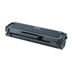 TONER ALTERNATIVO HP C03Q6511A