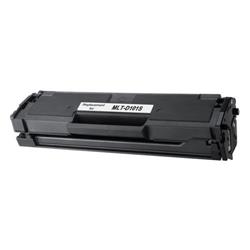 TONER ALTERNATIVO SAMSUNG GROW 101S/2160