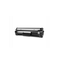 TONER ALTERNATIVO HP NEXT ONE 48A