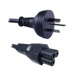 CABLE ALIMENTACION NETMAK NM-C46 MICKEY