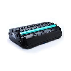 TONER ALTERNATIVO GROW SP3500/3510/3400