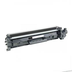 TONER ALTERNATIVO HP EVERTEC CF230A NO CHIP-