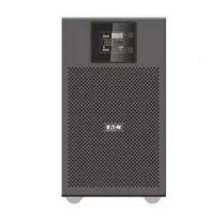 UPS EATON DX 2000 AR ONLINE