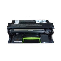 DRUM ALTERNATIVA LEXMARK NEXT ONE DRMS310D