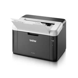 IMPRESORA LASER BROTHER HL-1212W