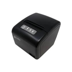 IMPRESORA 3NSTAR RPT006S RS232/USB/LAN