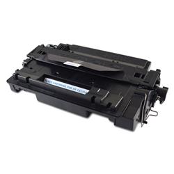 TONER ALTERNATIVO HP GROW 55A