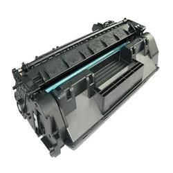 TONER ALTERNATIVO HP NEXT ONE CE505X/280X