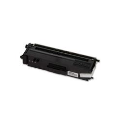 TONER ALTERNATIVO BROTHER NEXT ONE TN-315BK NEGRO