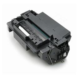 TONER ALTERNATIVO HP NEXT ONE 51A P3005/3027