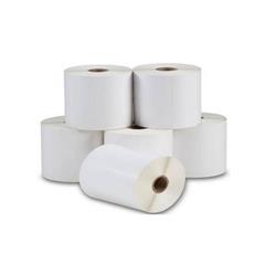 PAPEL TERMICO GTC 80*60 - G48