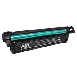 TONER ALTERNATIVO HP NEXT ONE CE400/250A NEGRO