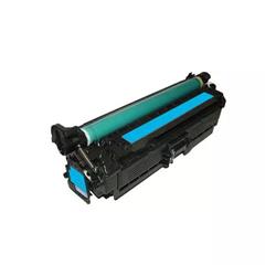 TONER ALTERNATIVO HP NEXT ONE CE401/251A CYAN