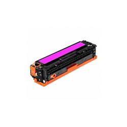 TONER ALTERNATIVO HP NEXT ONE CE403/253A MAGENTA