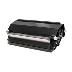 TONER ALTERNATIVO LEXMARK NEXT ONE E260