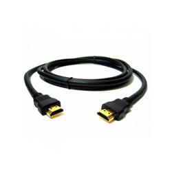 CABLE HDMI A HDMI VAPEX LTA018 1.5MT 1.4V