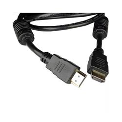 CABLE HDMI A HDMI VAPEX LTA021 1.80 MTS 1.4