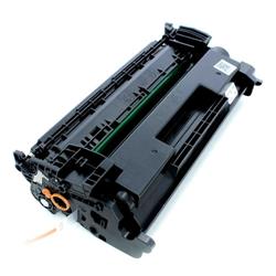 TONER ALTERNATIVO HP GROW 151A HP LJP4003/4004