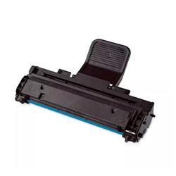 TONER ALTERNATIVO GROW M108S/1640