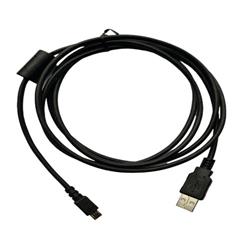 CABLE USB A FICHA V8 BEST CHOICE CB-078 1.5M