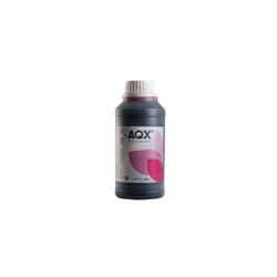 TINTA PARA EPSON ALTERNATIVA X 250ML MAGENTA