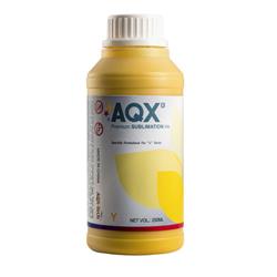 TINTA PARA EPSON ALTERNATIVA X 250ML AMARRILLO