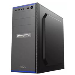 PC KELYX LC727-14 AMD ATHLON 3000G/A520M-A/8GB/SSD