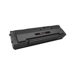 TONER ALTERNATIVO PANTUM GROW PB-211