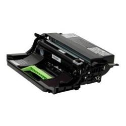 DRUM ALTERNATIVA LEXMARK GROW DR317