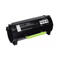 TONER ALTERNATIVO LEXMARK GROW 317