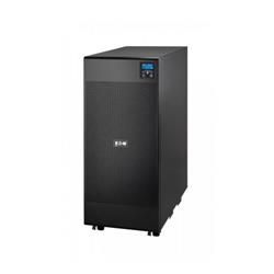 UPS EATON DX 1000 AR ONLINE