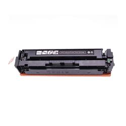 TONER ALTERNATIVO HP AQX-204BK NEGRO