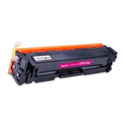 TONER ALTERNATIVO HP AQX-204M MAGENTA