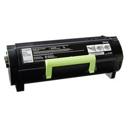 TONER ALTERNATIVO LEXMARK BESTJET 315U