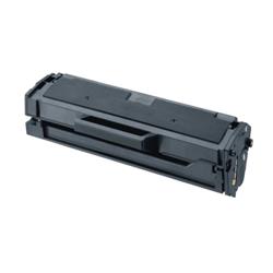 TONER ALTERNATIVO HP GROW 215AK NEGRO C/CHIP