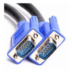 CABLE VGA A VGA VAPEX LTA034 10MTS