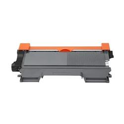 TONER ALTERNATIVO NETX ONE TN360/2120