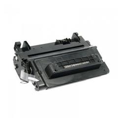 TONER ALTERNATIVO HP NETX ONE 64X/90X