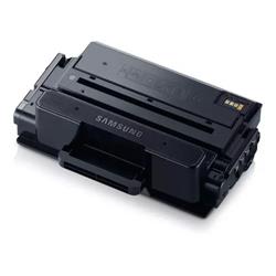 TONER ALTERNATIVO SAMSUNG GROW D203L