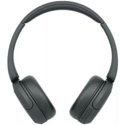 AURICULAR SONY MANOS LIBRES HX-T2