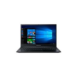 NOTEBOOK BANGHO MAX L5 I7-1255U 8GB SSD480GB 15.6