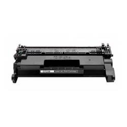 TONER ALTERNATIVO HP NEXT ONE 58X/59X SIN CHIP