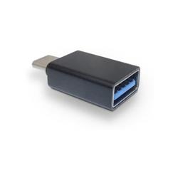 ADAPTADOR USB C A USB 3.0 NISUTA NS-ADU3UC