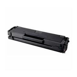 TONER ALTERNATIVO SAMSUNG GTC 111L