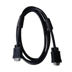 CABLE VGA A VGA NISUTA NS-CVGA 1.5MTS