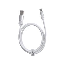 CABLE NISUTA USB A MICRO USB NS-CAMICROUS03